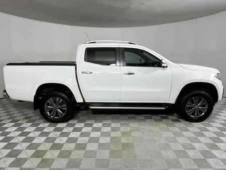 2020-Mercedes-Benz-X-Class-X250d-4x4-Power-Auto_16