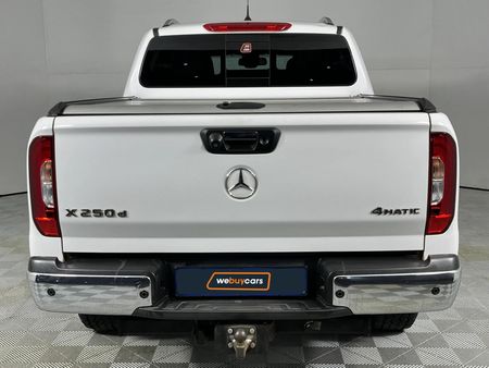 2020-Mercedes-Benz-X-Class-X250d-4x4-Power-Auto_17