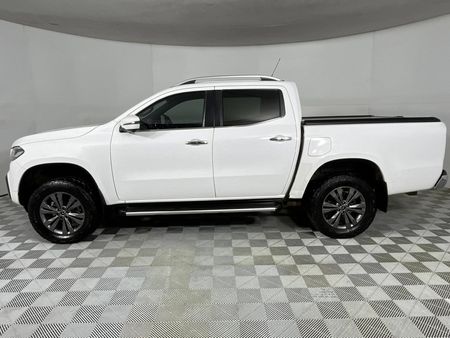2020-Mercedes-Benz-X-Class-X250d-4x4-Power-Auto_18