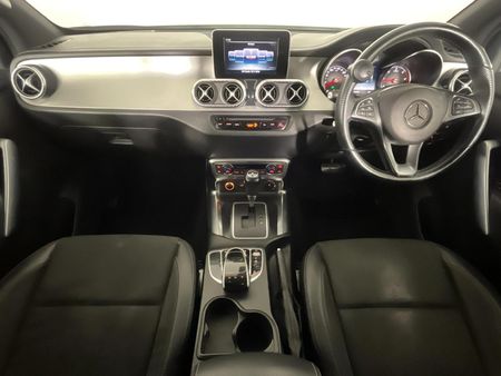 2020-Mercedes-Benz-X-Class-X250d-4x4-Power-Auto_1