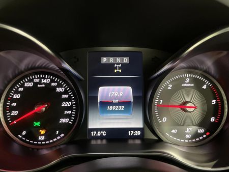 2020-Mercedes-Benz-X-Class-X250d-4x4-Power-Auto_2