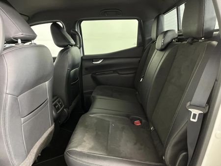 2020-Mercedes-Benz-X-Class-X250d-4x4-Power-Auto_3