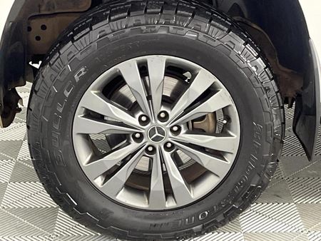 2020-Mercedes-Benz-X-Class-X250d-4x4-Power-Auto_4