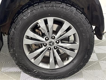 2020-Mercedes-Benz-X-Class-X250d-4x4-Power-Auto_5