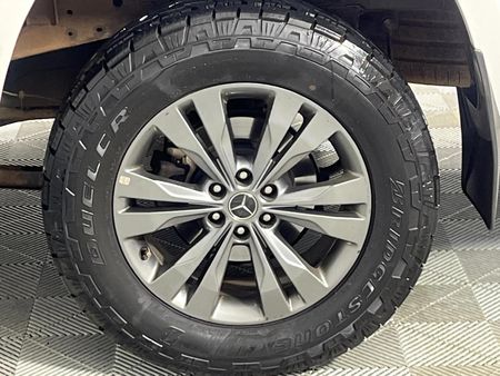 2020-Mercedes-Benz-X-Class-X250d-4x4-Power-Auto_6
