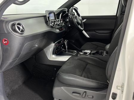 2020-Mercedes-Benz-X-Class-X250d-4x4-Power-Auto_8