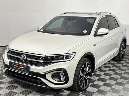 2023-Volkswagen-T-Roc-20-TSI-4M-R-Line-Auto_0