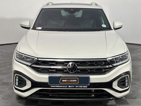 2023-Volkswagen-T-Roc-20-TSI-4M-R-Line-Auto_14