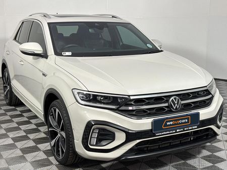 2023-Volkswagen-T-Roc-20-TSI-4M-R-Line-Auto_15