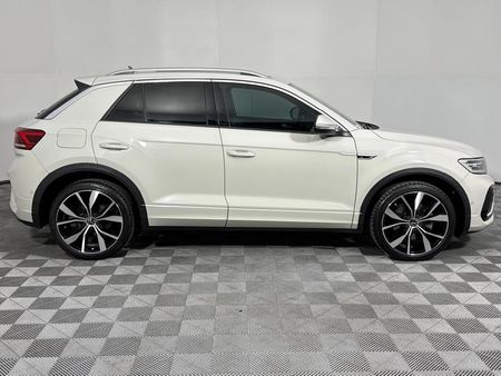 2023-Volkswagen-T-Roc-20-TSI-4M-R-Line-Auto_16