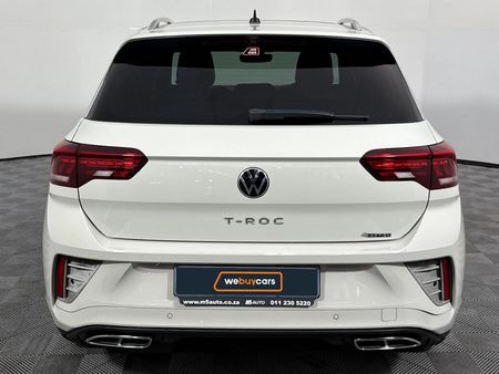 2023-Volkswagen-T-Roc-20-TSI-4M-R-Line-Auto_17