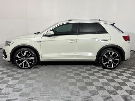 2023-Volkswagen-T-Roc-20-TSI-4M-R-Line-Auto_18