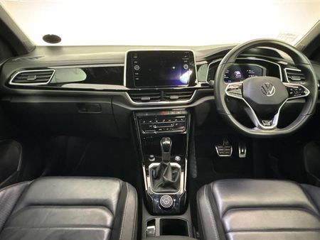 2023-Volkswagen-T-Roc-20-TSI-4M-R-Line-Auto_1