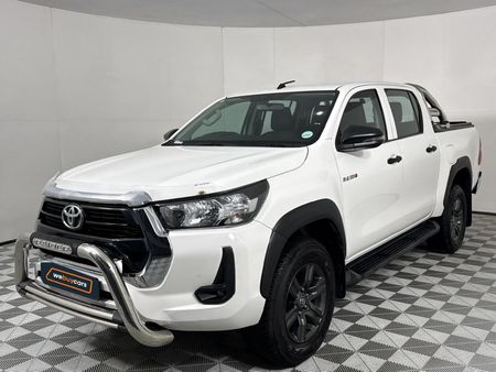 2020-Toyota-Hilux-24-GD-6-Raider-4x4-Auto-Double-Cab_0