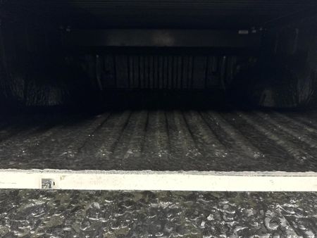 2020-Toyota-Hilux-24-GD-6-Raider-4x4-Auto-Double-Cab_10