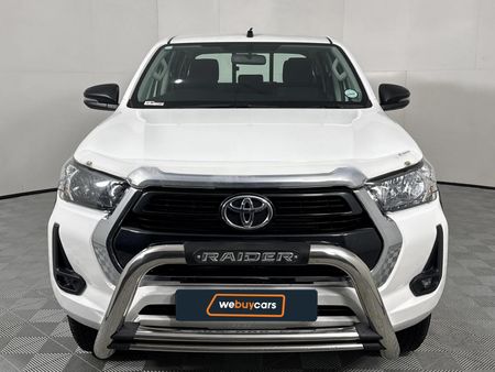 2020-Toyota-Hilux-24-GD-6-Raider-4x4-Auto-Double-Cab_13