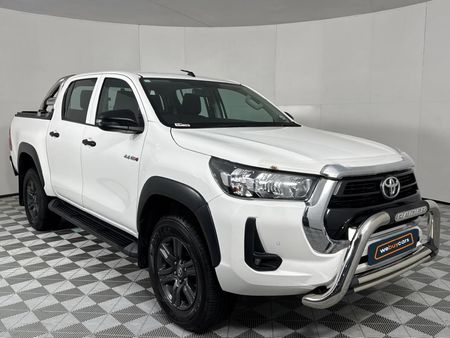 2020-Toyota-Hilux-24-GD-6-Raider-4x4-Auto-Double-Cab_14