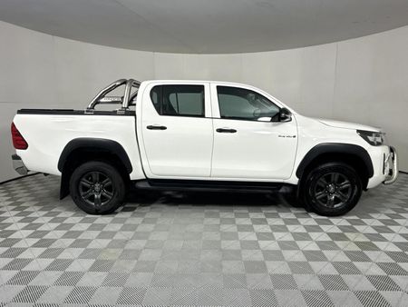 2020-Toyota-Hilux-24-GD-6-Raider-4x4-Auto-Double-Cab_15