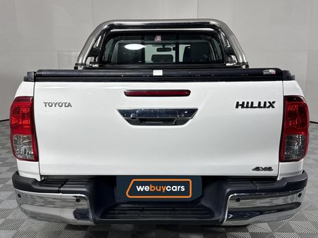 2020-Toyota-Hilux-24-GD-6-Raider-4x4-Auto-Double-Cab_16