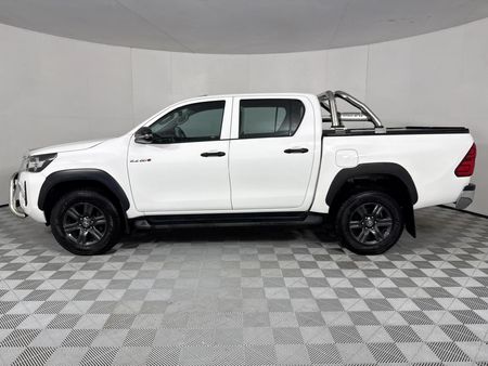 2020-Toyota-Hilux-24-GD-6-Raider-4x4-Auto-Double-Cab_17