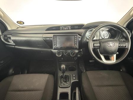 2020-Toyota-Hilux-24-GD-6-Raider-4x4-Auto-Double-Cab_1