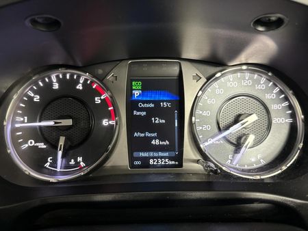 2020-Toyota-Hilux-24-GD-6-Raider-4x4-Auto-Double-Cab_2