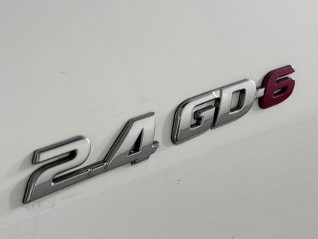 2020-Toyota-Hilux-24-GD-6-Raider-4x4-Auto-Double-Cab_8