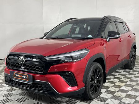 2023-Toyota-Corolla-Cross-18-GR-S_0