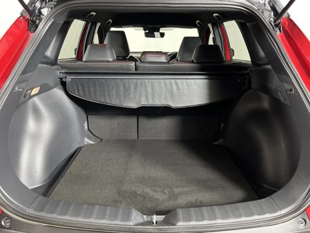 2023-Toyota-Corolla-Cross-18-GR-S_14