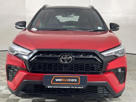 2023-Toyota-Corolla-Cross-18-GR-S_15
