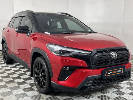 2023-Toyota-Corolla-Cross-18-GR-S_16