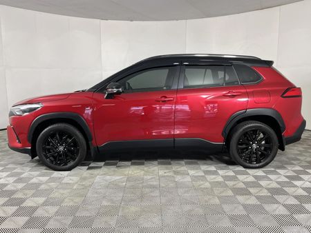 2023-Toyota-Corolla-Cross-18-GR-S_19