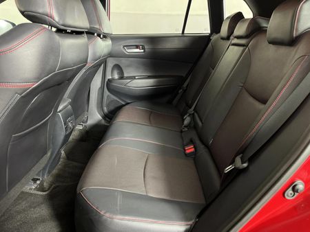 2023-Toyota-Corolla-Cross-18-GR-S_3