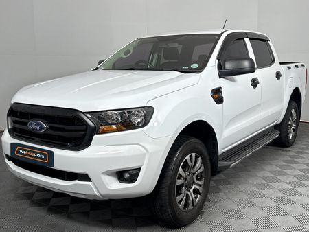 2020-Ford-Ranger-22-TDCi-XL-Double-Cab_0