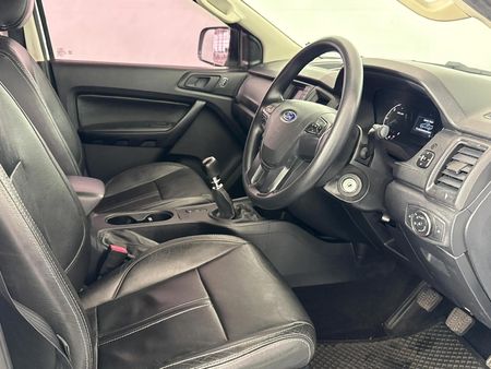 2020-Ford-Ranger-22-TDCi-XL-Double-Cab_9