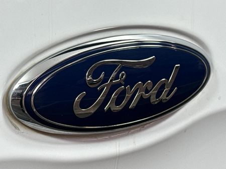 2020-Ford-Ranger-22-TDCi-XL-Double-Cab_11