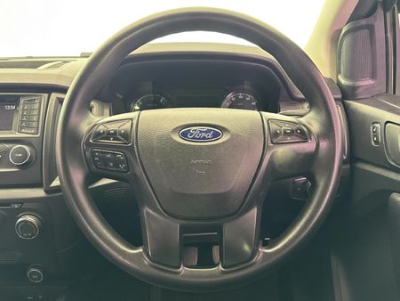 2020-Ford-Ranger-22-TDCi-XL-Double-Cab_12