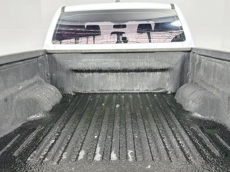 2020-Ford-Ranger-22-TDCi-XL-Double-Cab_13