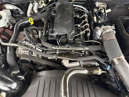 2020-Ford-Ranger-22-TDCi-XL-Double-Cab_14