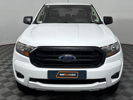 2020-Ford-Ranger-22-TDCi-XL-Double-Cab_15