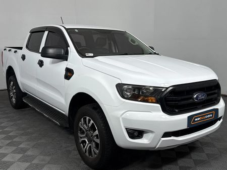 2020-Ford-Ranger-22-TDCi-XL-Double-Cab_16