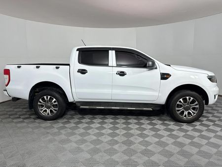 2020-Ford-Ranger-22-TDCi-XL-Double-Cab_17