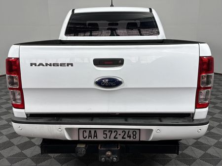 2020-Ford-Ranger-22-TDCi-XL-Double-Cab_18