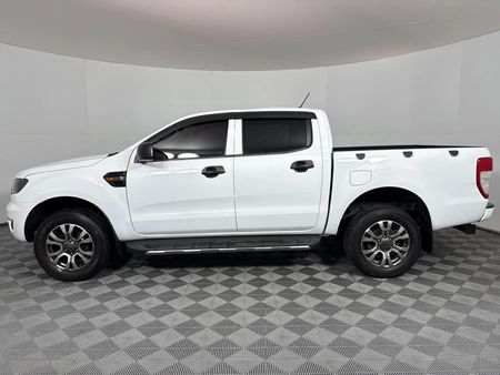 2020-Ford-Ranger-22-TDCi-XL-Double-Cab_19