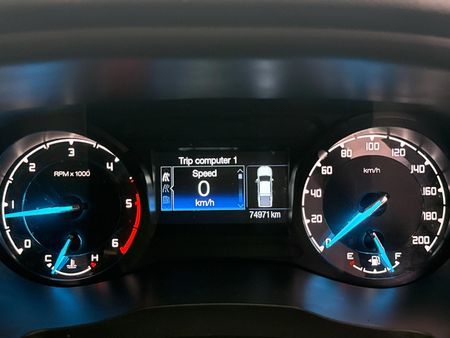 2020-Ford-Ranger-22-TDCi-XL-Double-Cab_2