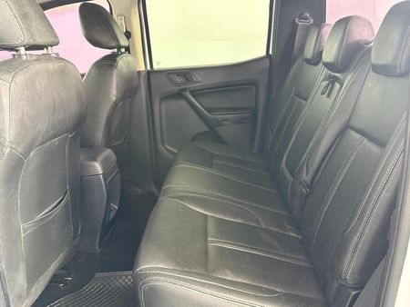 2020-Ford-Ranger-22-TDCi-XL-Double-Cab_3