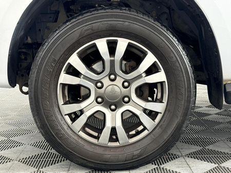 2020-Ford-Ranger-22-TDCi-XL-Double-Cab_4