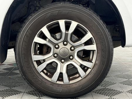 2020-Ford-Ranger-22-TDCi-XL-Double-Cab_5