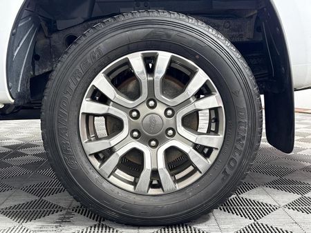 2020-Ford-Ranger-22-TDCi-XL-Double-Cab_6