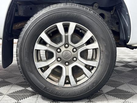 2020-Ford-Ranger-22-TDCi-XL-Double-Cab_7